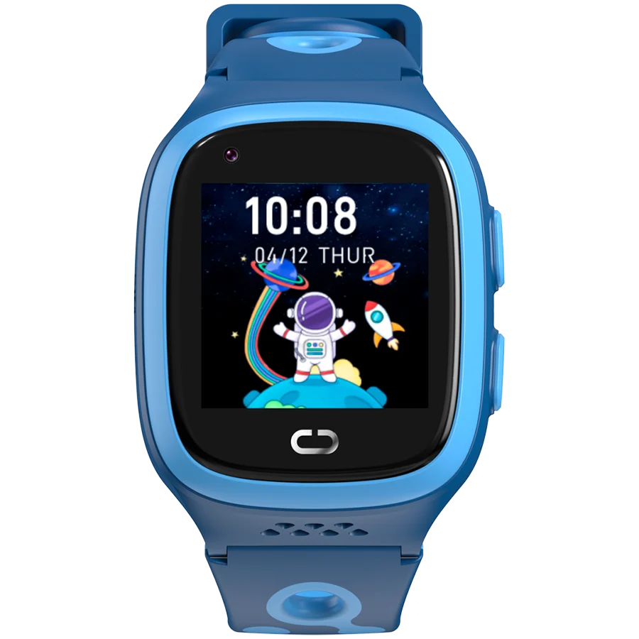 Canyon ZEFIR KW-49 laste nutikell