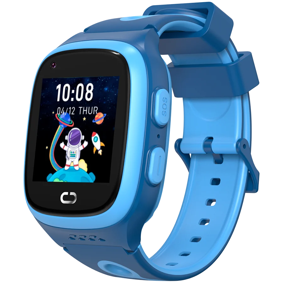 Canyon ZEFIR KW-49 laste nutikell