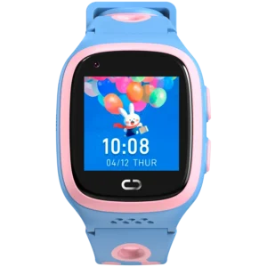 Canyon Kids Watch ZEFIR KW-49 laste nutikell