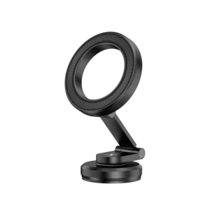 Canyon OnGrip 10 magnetiline telefonitops