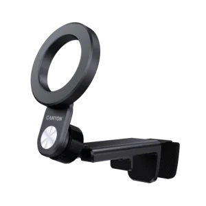 Canyon OnGrip 11 magnetiline autohoidik