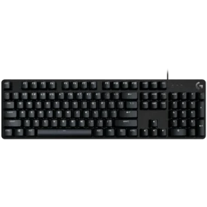 Logitech G413 SE mehaaniline klaviatuur