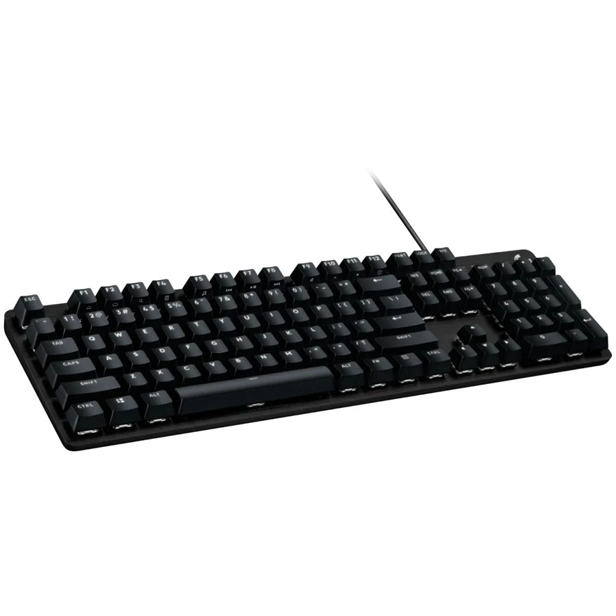 Logitech G413 SE mehaaniline klaviatuur