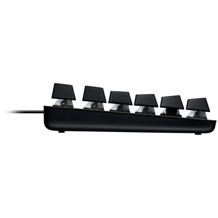 Logitech G413 SE mehaaniline klaviatuur