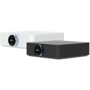 Ubiquiti UPL-AMP-B-EU 130W helivõimendi