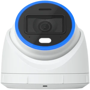 Ubiquiti UniFi AI Turret 4K kaamera