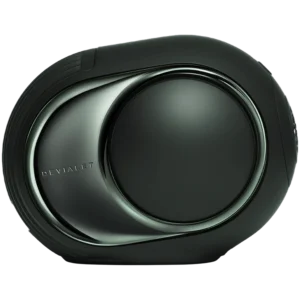 Devialet Phantom Ultimate Deep Forest