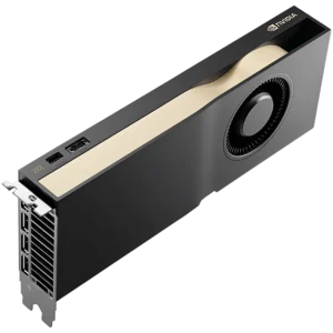 PNY NVIDIA RTX 4500 PRO graafikakaar