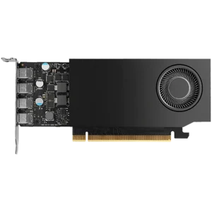 PNY NVIDIA A400 4GB graafikakaart