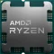AMD Ryzen 5 7500X3D 6C 4.5GHz protsessor