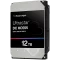 Western Digital HC555 12TB SATA HDD