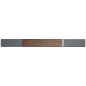Klipsch Flexus Soundbar Core 300 5.1.2 Dolby Atmos ribakõlar