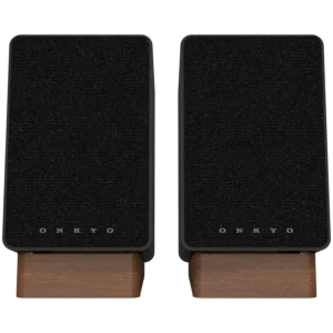 Onkyo Creator Series GX-30ARC Powered Speakers