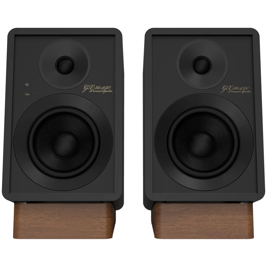 Onkyo Creator Series GX-30ARC Powered Speakers