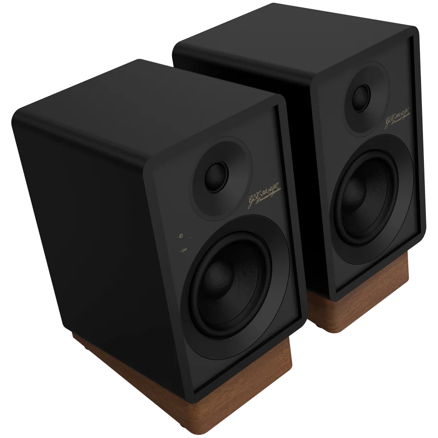 Onkyo Creator Series GX-30ARC Powered Speakers