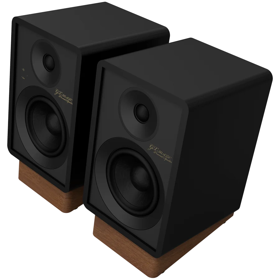 Onkyo Creator Series GX-30ARC Powered Speakers