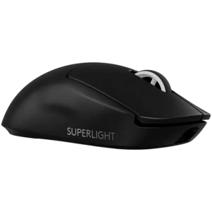 Logitech PRO X SUPERLIGHT 2 SE juhtmevaba hiir