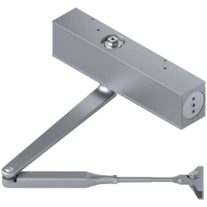 Ubiquiti UACC-DOORCLOSER-EU uksesulgujas