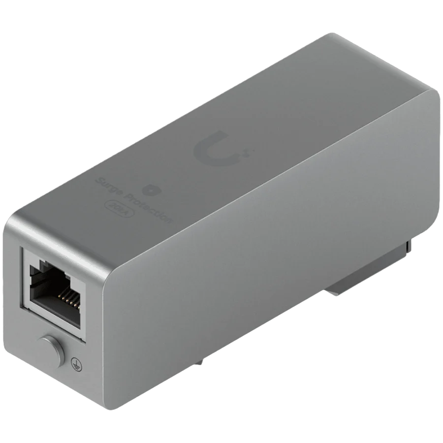 Ubiquiti võrgukaabel