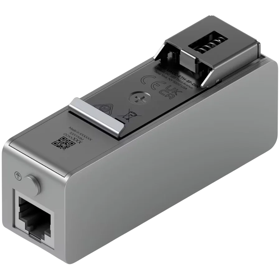 Ubiquiti võrgukaabel
