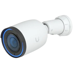 Ubiquiti G6 Pro Bullet kaamera