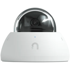 Ubiquiti UVC-AI-DOME-W kaamera