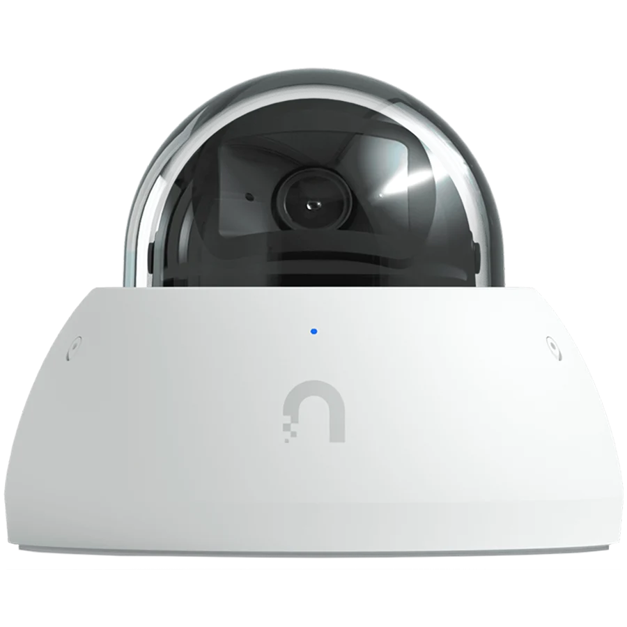 Ubiquiti UVC-AI-DOME-W kaamera