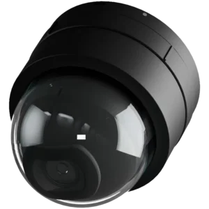 Ubiquiti UniFi G5 Dome Ultra 2K kaamera