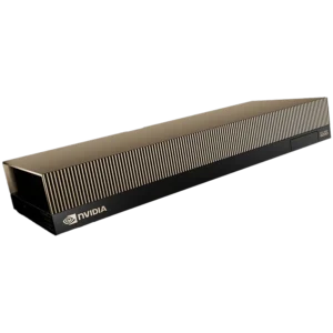 PNY NVIDIA RTX PRO 6000 Blackwell Server Edition graafikakaart