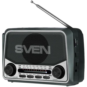 SVEN SRP-150 kõlar
