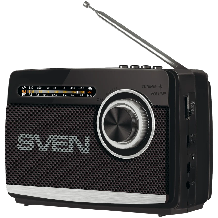 SVEN SRP-155 kõlar
