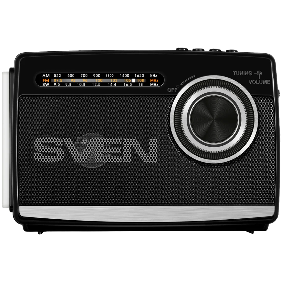 SVEN SRP-155 kõlar