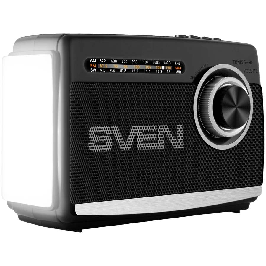 SVEN SRP-155 kõlar