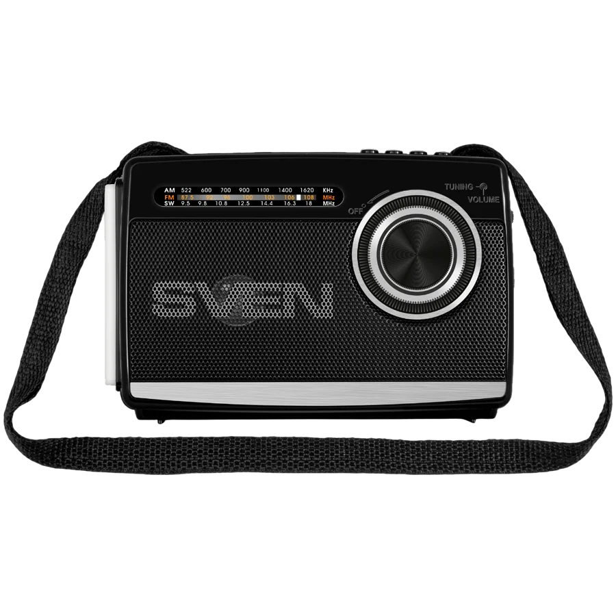 SVEN SRP-155 kõlar