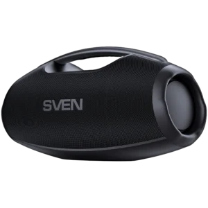 SVEN PS-990 Bluetooth kõlar 180W