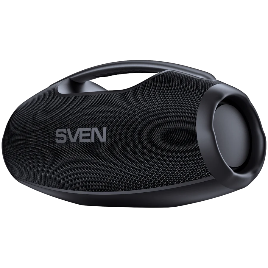 SVEN PS-990 Bluetooth kõlar 180W