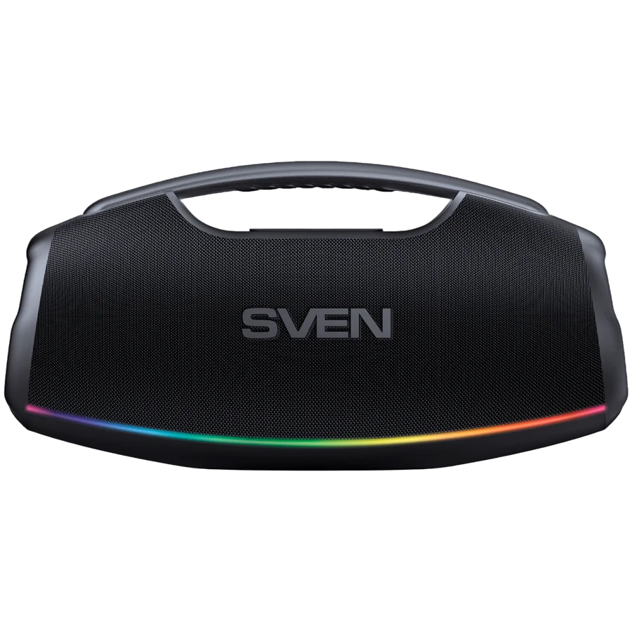 SVEN PS-990 Bluetooth kõlar 180W