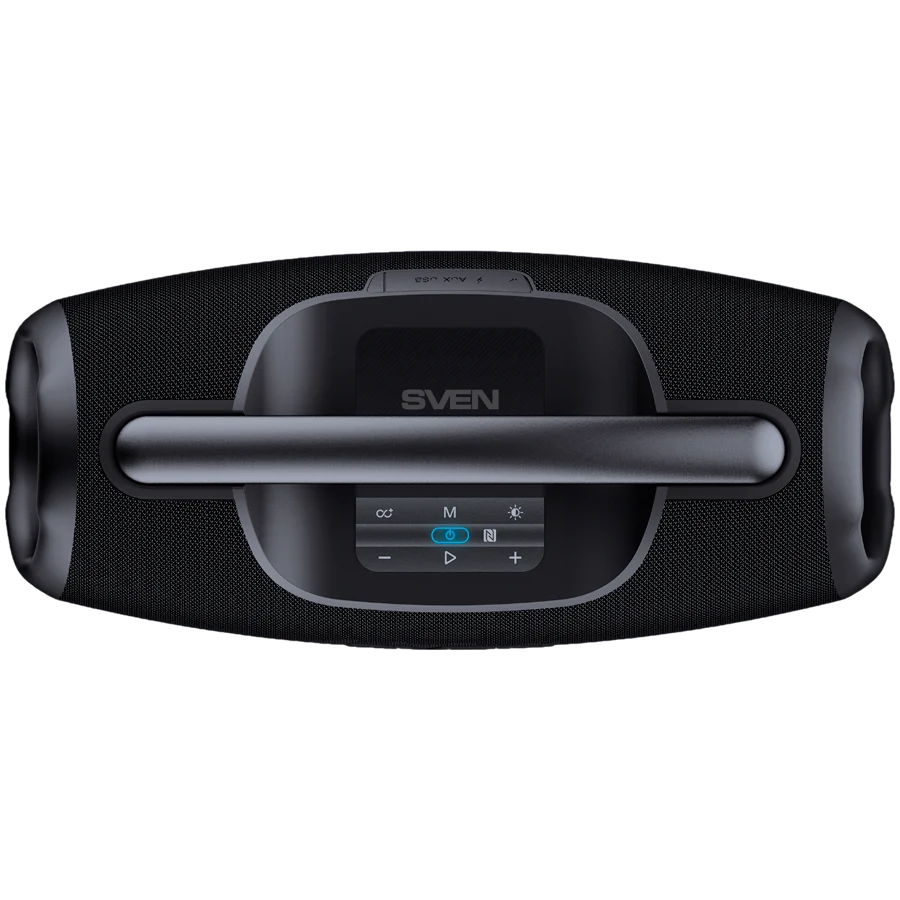 SVEN PS-990 Bluetooth kõlar 180W