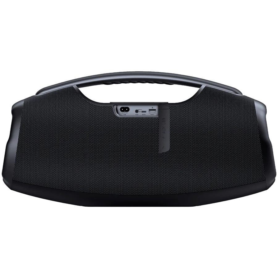SVEN PS-990 Bluetooth kõlar 180W