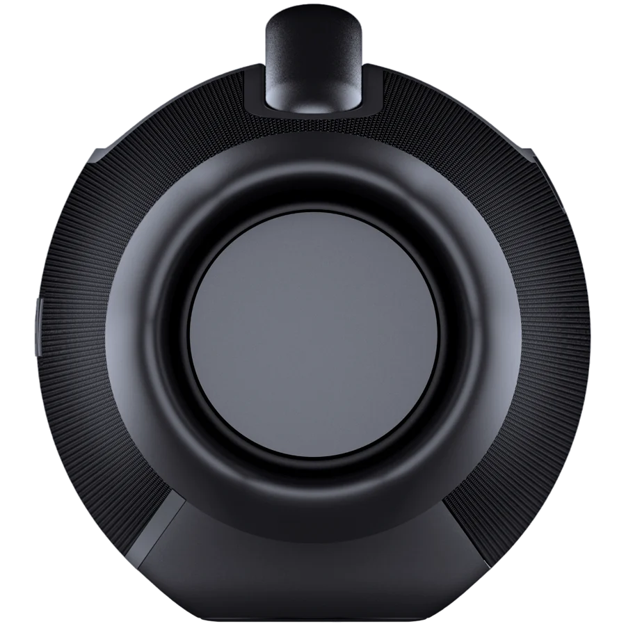 SVEN PS-990 Bluetooth kõlar 180W