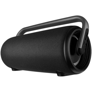 SVEN PS-395 80W kaasaskantav kõlar