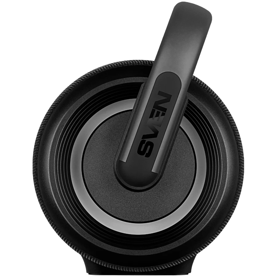 SVEN PS-395 80W kaasaskantav kõlar