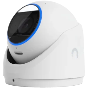 Ubiquiti UVC-G6-PRO-TURRET-W 4K PoE+ kaamera