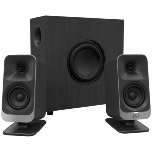 Klipsch ProMedia Lumina 2.1 Gaming Audio System