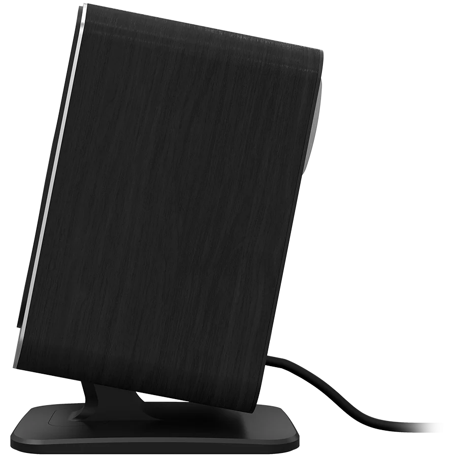 Klipsch ProMedia Lumina 2.1 Gaming Audio System