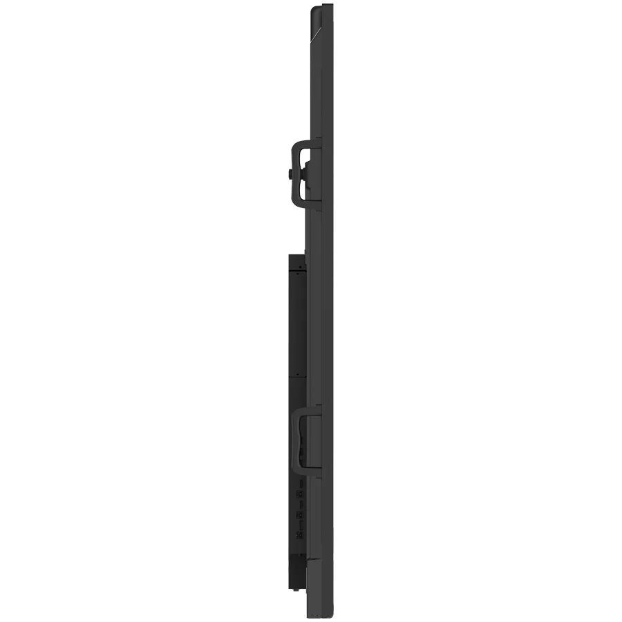 Prestigio Multiboard 86" Light+ Gen 2 interaktiivne ekraan