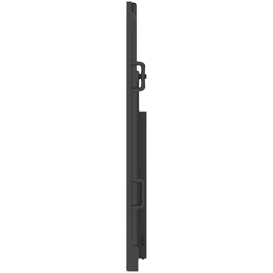 Prestigio Multiboard 86" Light+ Gen 2 interaktiivne ekraan