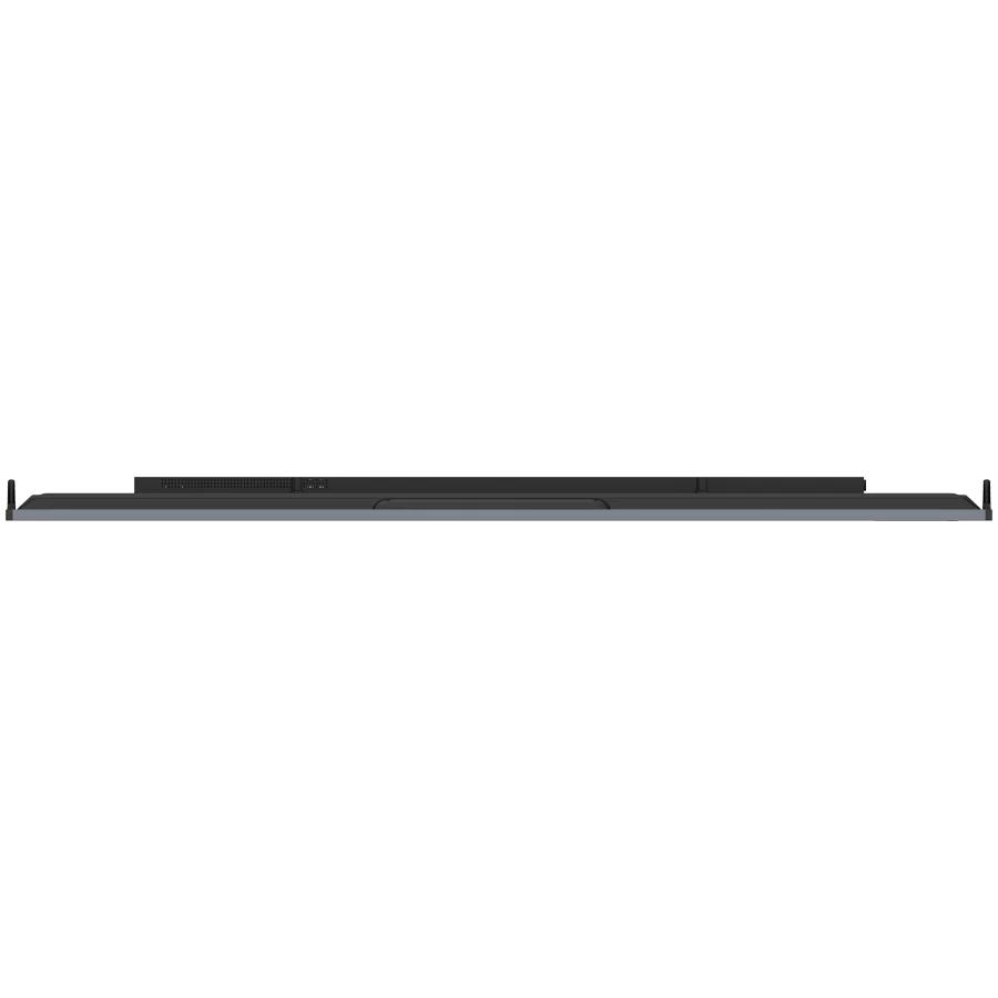 Prestigio Multiboard 86" Light+ Gen 2 interaktiivne ekraan
