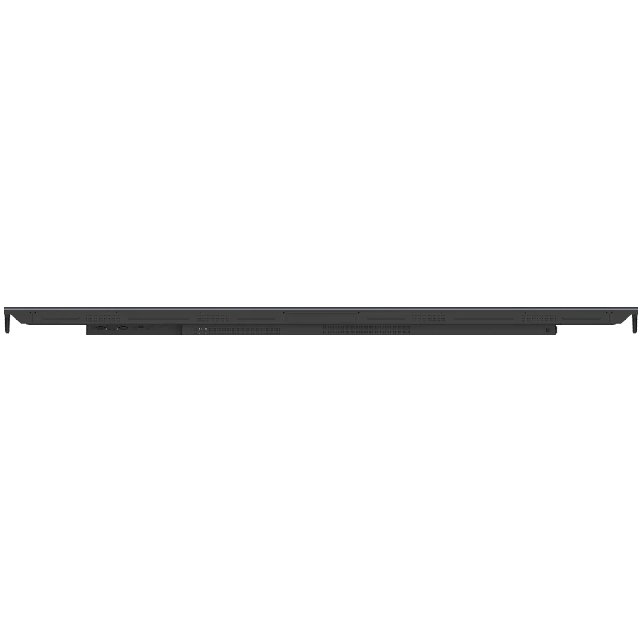 Prestigio Multiboard 86" Light+ Gen 2 interaktiivne ekraan