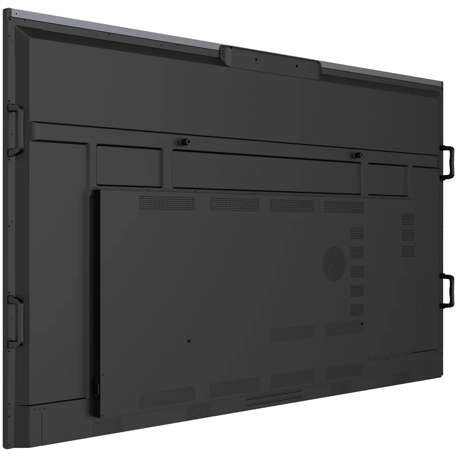 Prestigio Multiboard 86" Light+ Gen 2 interaktiivne ekraan
